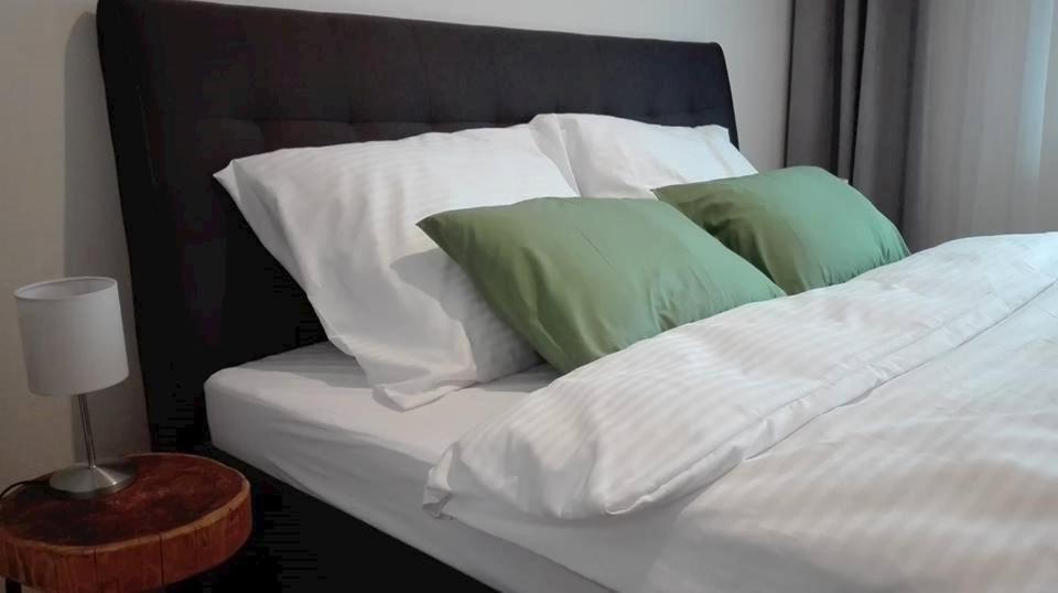 Apartmany Minata Liptowski Mikułasz Zewnętrze zdjęcie