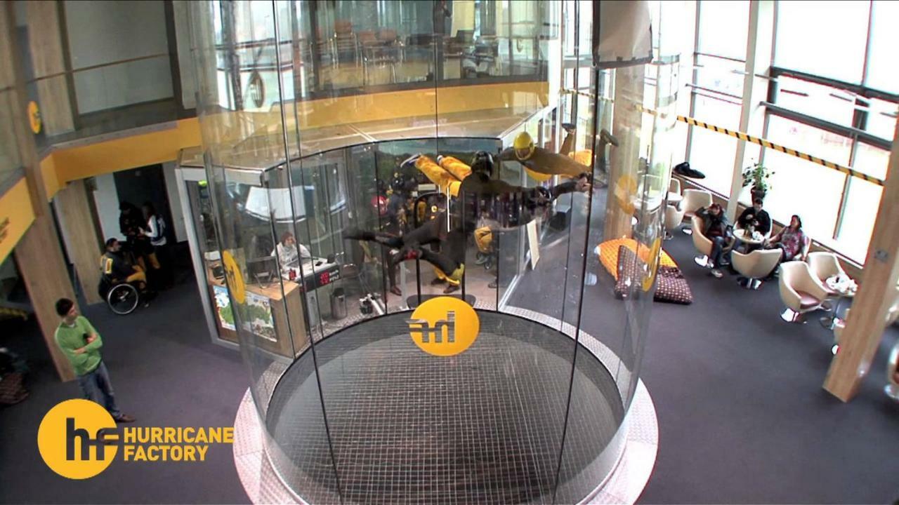 Apartmany Minata Liptowski Mikułasz Zewnętrze zdjęcie