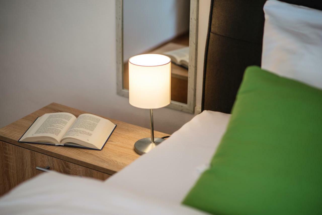 Apartmany Minata Liptowski Mikułasz Zewnętrze zdjęcie